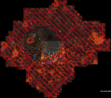 Screenshot 2025-07-25 114223