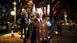 ffxiv_dx11 2025-04-29 23-01-42