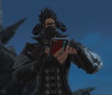 Screenshot 2025-07-24 234642