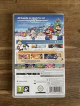 mario-luigi-brothership-has-arrived-v0-cfifgdoqlhzd1[1]