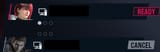 1744681837456182