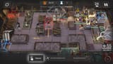 com.YoStarEN.Arknights_Screenshot_2025.07.25_15.23.27