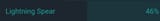 Screenshot_20250725_143240_Chrome