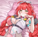 __ukinami_yuzuha_zenless_zone_zero_drawn_by_daram_shappydude__34e15ed1dc63a1a3841cebb994bdd438
