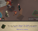 1727748790793075