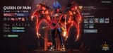 queen of pain dota