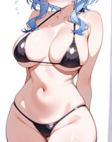 1753475668957430.png