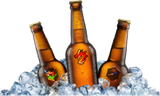 RPG maker beers