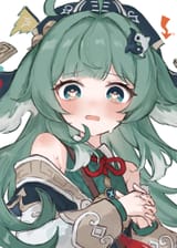 __huohuo_honkai_and_1_more_drawn_by_enunu_7e__dd37d22da45eeaea60d884b7d63736ae