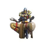 OW2_Zenyatta