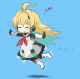Thread 532672776 OP Image