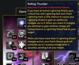 1724057322763816