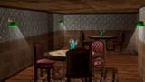 restaraunt_test