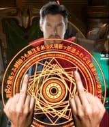dr-strange-mains-shielding-the-t