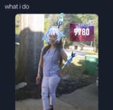 60