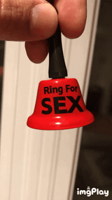 sex-sexy