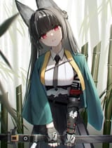 __hoshimi_miyabi_zenless_zone_zero_drawn_by_thomas_8000__sample-65f5893721176917ce2849364384c277