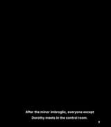 1730359203976400