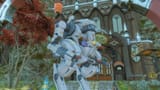 2025-07-25 16-39-57 ffxiv_dx11