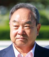 Makoto_Kaneko2