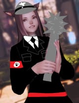 2025-04-21 23-31-49 TRUEREALISM - Base ffxiv_dx11