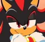 smugdow