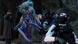 2023-05-06 18-49-50 GlaceEorzea_#a Clear