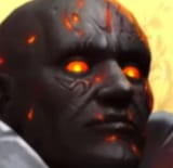 16286126039060