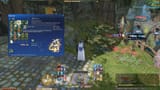 2025-07-25 16-43-54 ffxiv_dx11