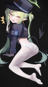 GK9QylIawAAYVbO