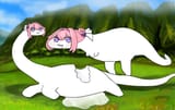 dorosaurs
