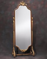 mirror-09