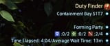 crystal please
