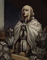 1753397722965523m
