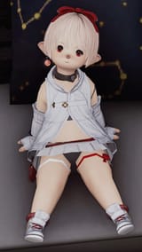 ffxiv_dx11 2025-03-28_03-12-27-776