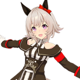 chara_stand_1038_103801