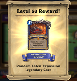 Hearthstone Screenshot 07-25-25 16.45.48