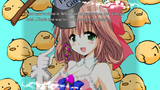 Screenshot (5701)