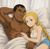 more cammyxrog sloppa