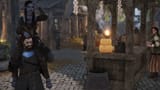 enb2025_7_25_16_20_11