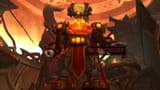 WoWScrnShot_042823_211554