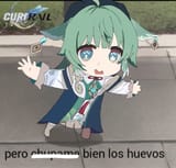 GkkRlt_W8AAUu6x