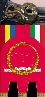 not-italy