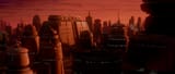 Bespin_skyscrapers