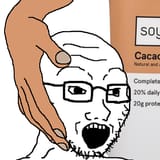 soy14