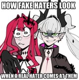 GrO0AkOX7UAAkC0l0