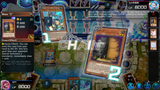 Screenshot 2025-07-25 215156