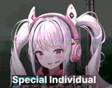 1678306759299779