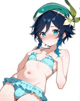 Venti