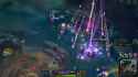 League of Legends (TM) Client 2025-07-25 01-47-39_thumb.jpg